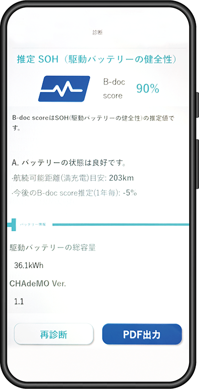 ETX010のアプリケーションイメージ