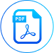 PDF診断書